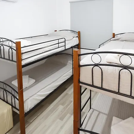 Villa Cosy - By Imh Travel & Tours *
