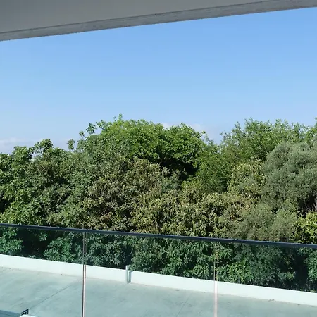 Cosy - By Imh Travel & Tours * Paphos