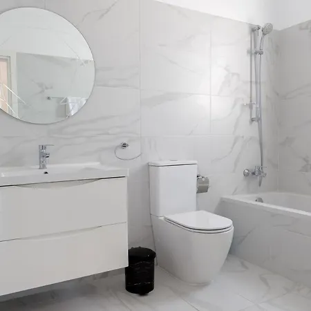 Villa Cosy - By Imh Travel & Tours Paphos