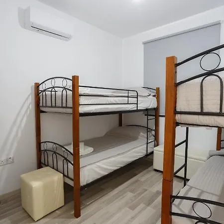 Cosy - By Imh Travel & Tours Paphos